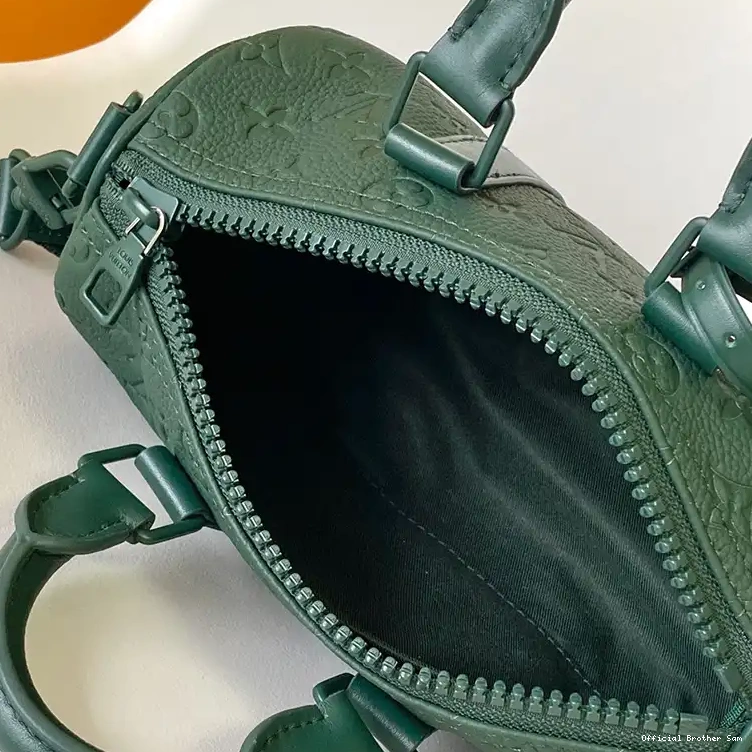 Official Brother Sam Bags LV 2406YA0148 0716